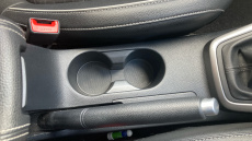 Kia Stonic 1.0T GDi 99 GT-Line 5dr Petrol Estate